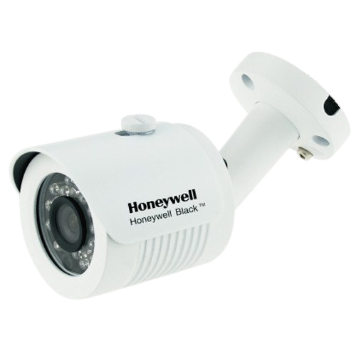 bullet-cctv-camera-500x500-removebg-preview