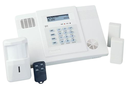 burglar-alarm-systems-500x500-removebg-preview