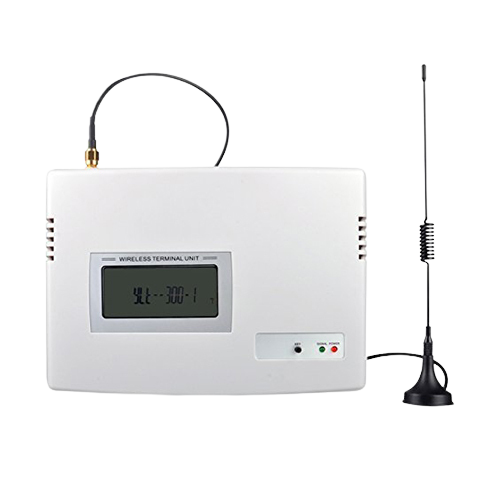 fixed-wireless-terminal-500x500-removebg-preview