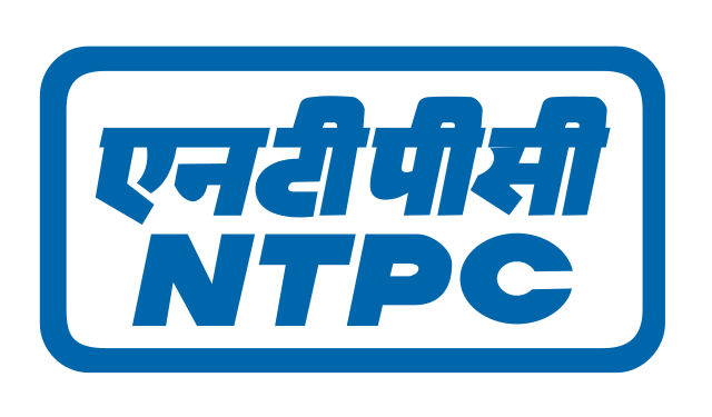 640px-NTPC_Logo