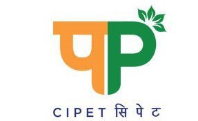 Cipet-logo-