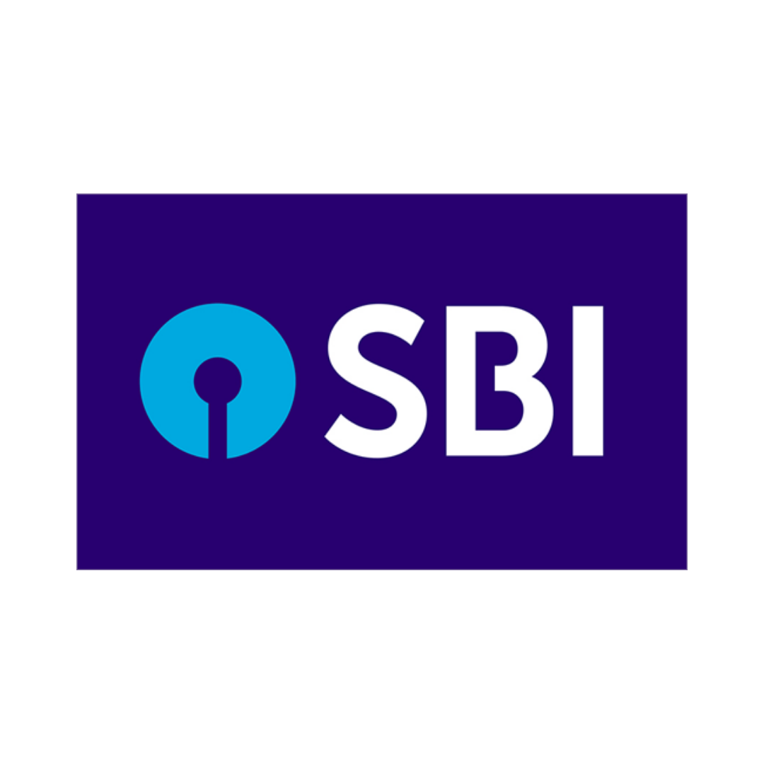 sbi