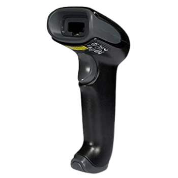 41Bnyf-DdBL._SY355_-removebg-preview