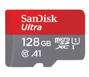 617NtexaW2L._SL1500_-removebg-preview